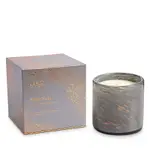 Lafco Winter Violet Signature Candle 15.5 oz.