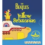 YELLOW SUBMARINE: PANORAMA POPS