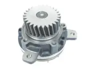 NEW WATER PUMP FITS RENAULT MAGNUM DXI 04-06 2233 980985 DP089 V207 2.15244 6.3