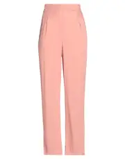 [EMPATHIE] EMPATHIE Pants - Item 13934689