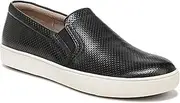[Naturalizer] Women's Marianne Shoe