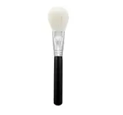 M527 Pointed Powder Bronzer Brush