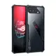XUNDD 訊迪 華碩 ROG 5 ROG Phone 5 Ultimate Pro 5S 手機殼防摔保護殼透明背殼