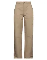 [OVAL SQUARE] OVAL SQUARE Pants - Item 30105783