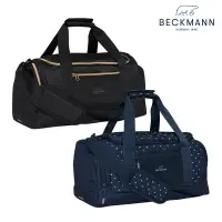 在飛比找Yahoo奇摩購物中心優惠-Beckmann-Sport Duffelbag 運動包 2