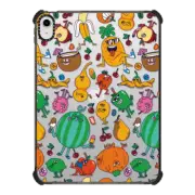 iPad 10.9-inch (10th gen) iPad Impact Case FRUIT