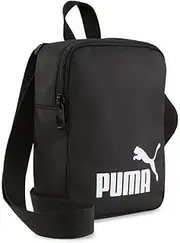 PUMA Unisex Phase Portable Shoulder Bags (pack of 1)
