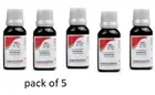 5 X REPL Dr. Advice No 14 30ml Each