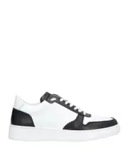 [LONELY CROWD] LONELY CROWD Sneakers - Item 17373620