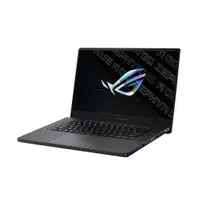 在飛比找蝦皮購物優惠-【ASUS Outlet｜原廠福利品】GA503QR-002