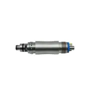 Coupler With Light For Star Optic Dental Handpiece MP-STCL6
