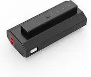 Hosim 2S RC Car Battery 2000 mAh 7.4V HQ12-039 Accessory Spare Parts 1:14 FC10 FC11 Remote Control Trucks