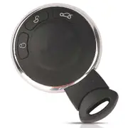 Oein KR55WK49333 Car Remote Key 315/315lp/434/868mhz Id46 Pcf7953 For Bmw Mini Cooper S One D Clubman Countryman Cabrio Full Key v mini hole