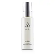 COSMEDIX - Reboot Overnight Hydration Complex