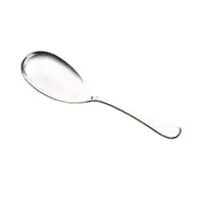 Maxwell & Williams Stainless Cosmopolitan Rice Spoon Serving/Paddle/Scoop Salad