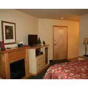Icicle Village Resort