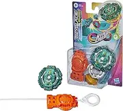 Beyblade Hasbro Collectibles - Hs Poison Cyclops C5