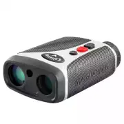 Callaway EZ Scan Rangefinder