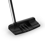 Wilson Staff All New Infinite "West Loop" Golf Putter - 2025