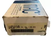 NEW! MAC VALVES, INC 111B-111JC. AE