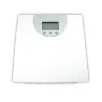 在飛比找樂天市場購物網優惠-TANITA BMI電子體重計(HD-325) [大買家]