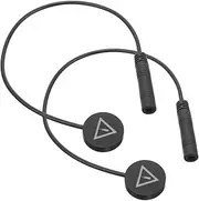 SUPVOX 1 Pair Blind Spot Monitoring Blind Spot Sensor in The Car Blind Spot Detection Car Blind Spot Sensor Light Blind Spot Detectors Sensor Surveillance System Parallel Plastic