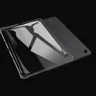 For Samsung Galaxy Tab A9+ Plus 11" X210& A9 8.7" Case Shockproof Clear Cover