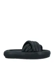 [ISABEL MARANT] ISABEL MARANT Sandals - Item 17736308