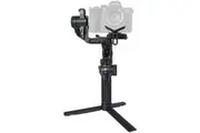 Feiyu Scorp Mini 2 Camera Kit Ver AI Tracking 3-Axis Handheld Gimbal Black