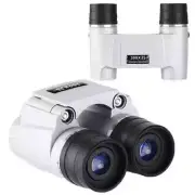 Binocular Telescope 8X Magnification Long Range Auto Focus Powerful Binoculars