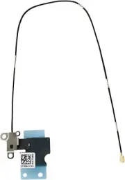 Wifi Flex Cable for iPhone 6S Plus (5.5") Antenna Signal Flex Replacement