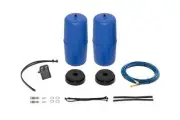 Firestone W237604130 Coil-Rite Air Helper Springs for Ram 1500