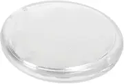 Hand Wash Soap Sheets Pack Soap Slices for Travel Camping Business Trips Portable Convenient