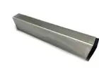 Franke 27800220 2-Drawer Modular Cake Cone Dispenser NEW FREE FAST SHIP