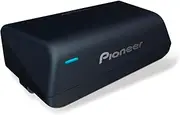 Pioneer TS-WX010A Ultra-Compact Active Subwoofer