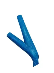 Kuripe Handcrafted Stone Carving Condor Design Andean Connection