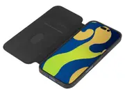3sixT SlimFolio LTE - iPhone 2024 - (RC) Black