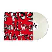 Frog In Boiling Water (Opaque White Vinyl) (Import)
