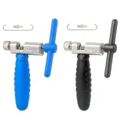 Bike Chain Pin Removers Link Splitter Cycle Repair Bicycles Chain Link Remover