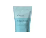At Health Australia Tummy Loving Lean Protein Vanilla & Chia 450g