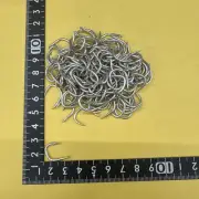 Stone Sea Bream Fishing Hook No. 11 110 Mainland Satakichi