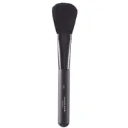 Napoleon Perdis Powder Brush PD2