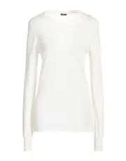 [JOSEPH] JOSEPH Sweaters - Item 14519313