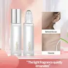 Women's Pheromone Fragrance Perfume Roller For Lady Long Lasting P9O6
