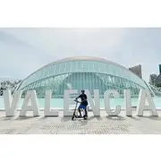 Save 9.99%! Private E-Scooter Tour: Old Town, Gardens & City of Arts