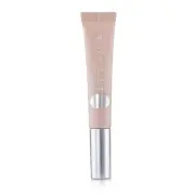 Patchology Lip Service Gloss-to-Balm Treatment 9ml/0.32oz
