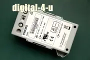 M3539A Genuine A/C Power Supply for Philips HeartStart MRx Defibrillator Battery