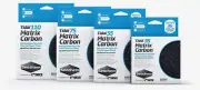 Seachem Tidal 55 Matrix Carbon 140 Ml, 140 Ml