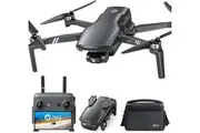 Holy Stone HS900 Lightweight GPS Drone 4K Camera 3 Axis Brushless Gimbal
