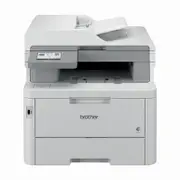 Brother Multifunction Centre L8390CDW Laser Printer